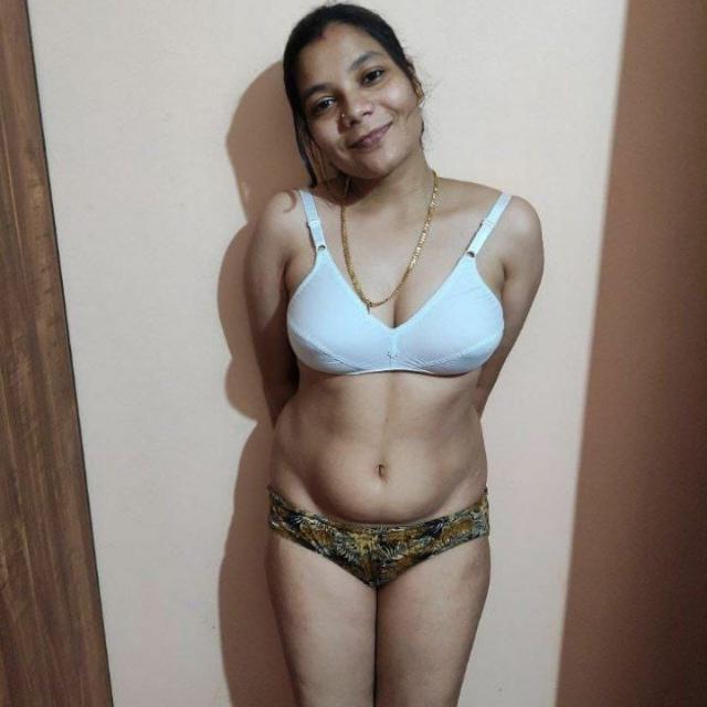 വെടിപ്പുര 