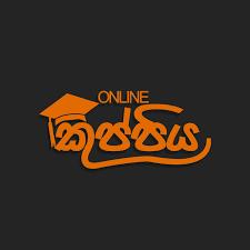 ꧁කුප්පියツ👨‍🎓👩‍🎓