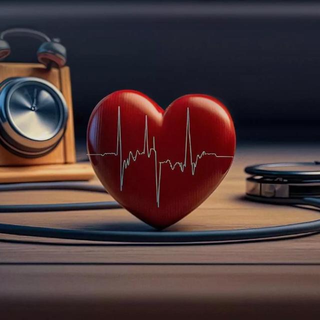 പൂറിന്റെ ഇതൾ 