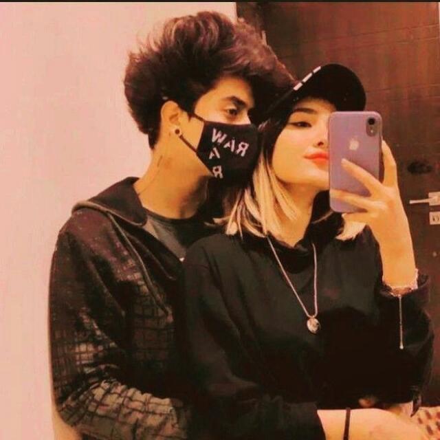 🌼🌸ස්ටේසස් විඩියෝ,වදන්,මියුසික්.🌸🌼