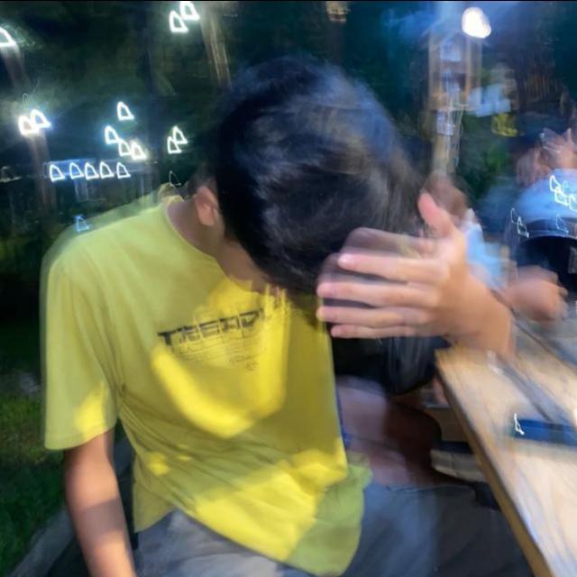 GB || ISIAN BY KAPTEN STOREE ||