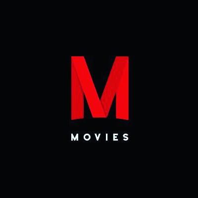 HD HUB MOVIES??