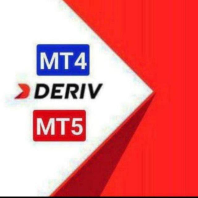 Boom and Crush speak monster