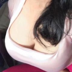 VCS BABY SINTIA CANS🥰