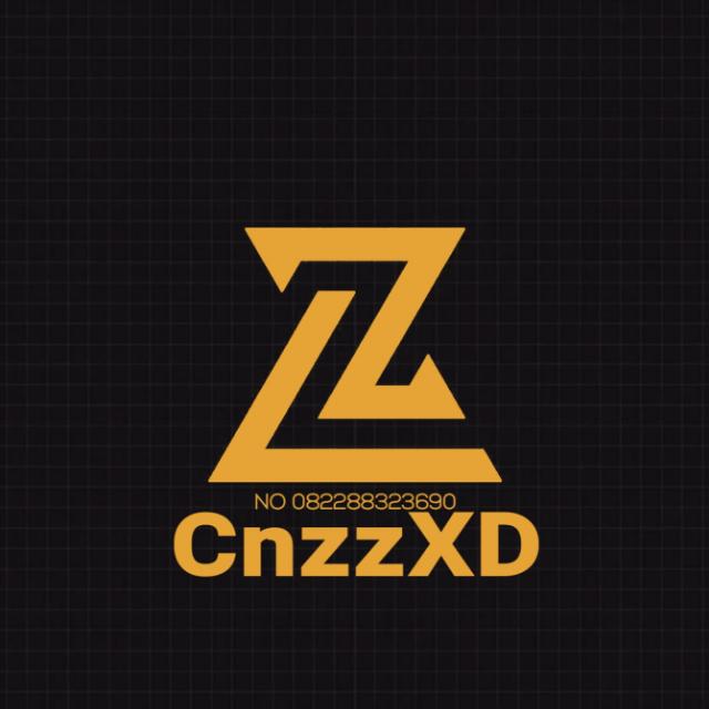 GC STOK CHANDRA STORE X OWN⁰²