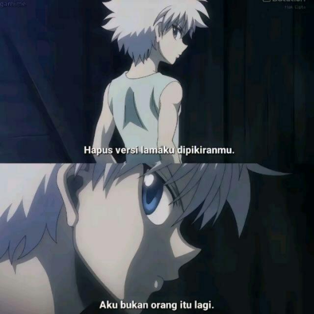 JB¹ BY ZIRO STORE ??