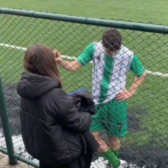 grupo de citas ❤️