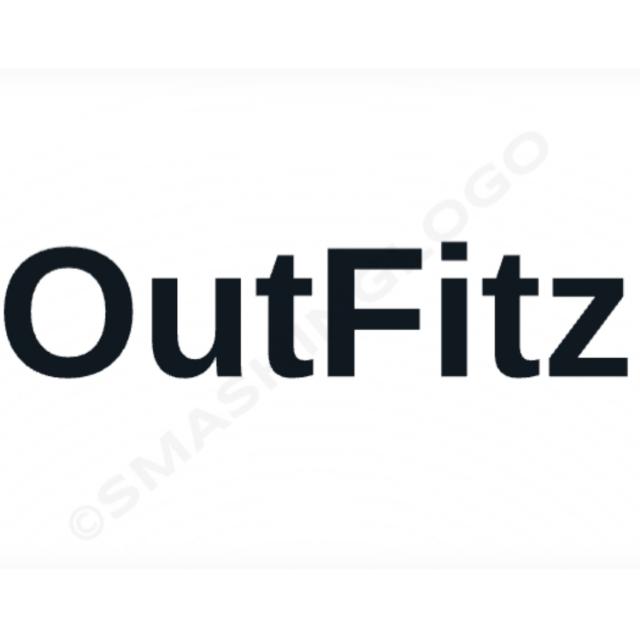 ⭕utFitz?