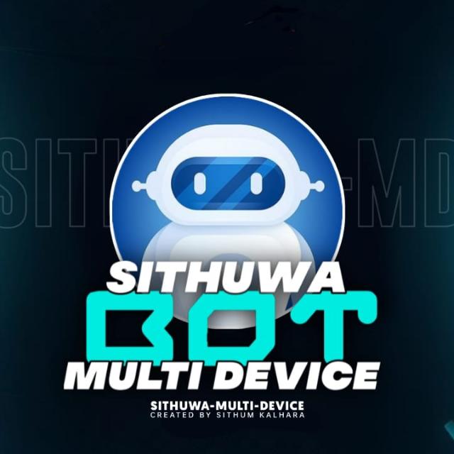 [•ꜱɪᴛʜᴜ-ᴍᴅ-ᴘᴜʙʟɪᴄ•]