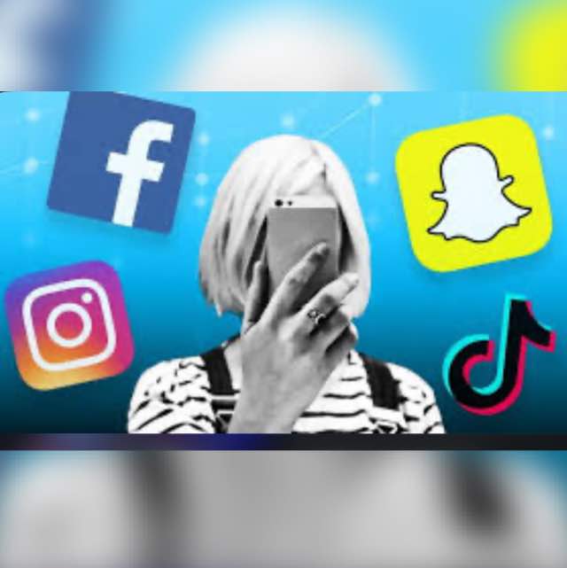 Sharp Accounts For Datin Bois 