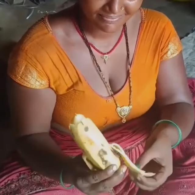 जंगल सेक्स वायरल 