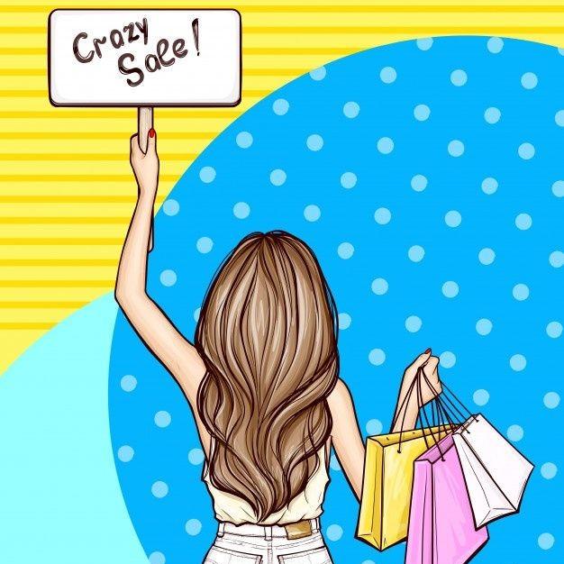 ?????? ????? ?????? ???????????