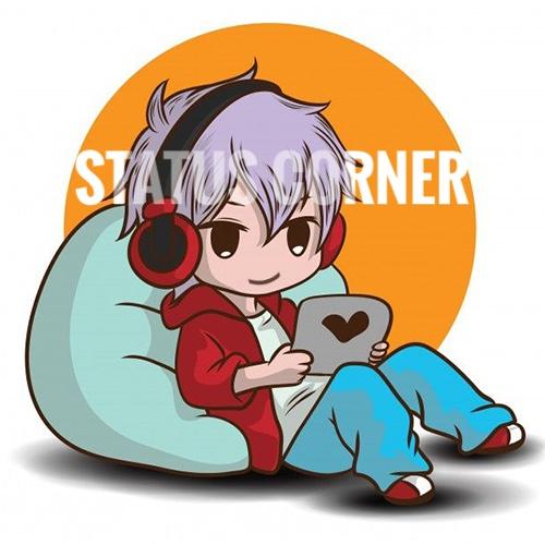 ✧♡?????? ℂ??ℕ?ℝ♡✧