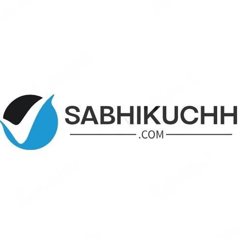 Sabhikuchh.com