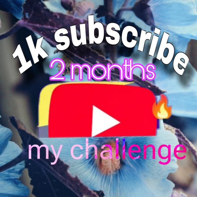 Free subscribe channel group