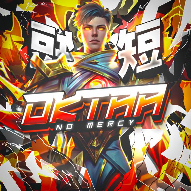 JB¹|| ALL GAME || OKTAA