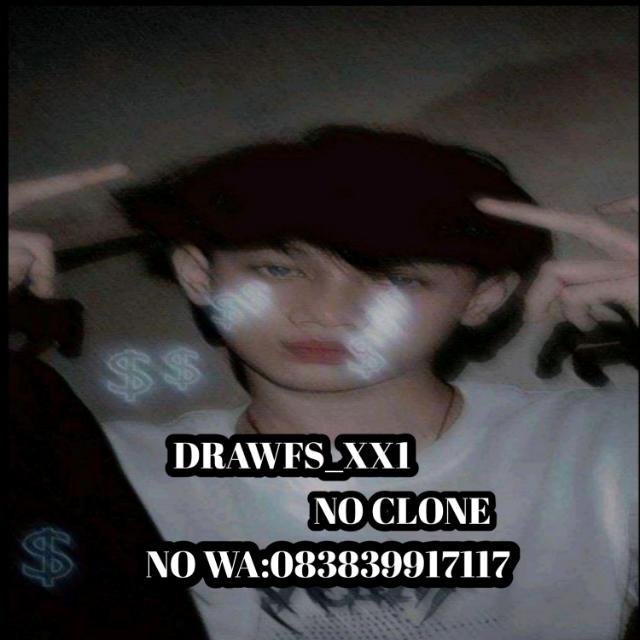 OM DRAWFS STORE KANG JOKI SLOTT👑👑👑