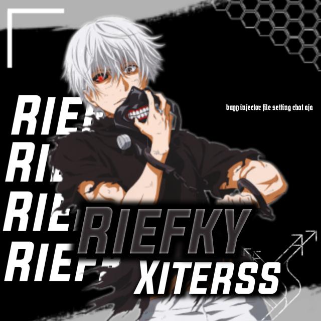 FILE setting injector gacorr