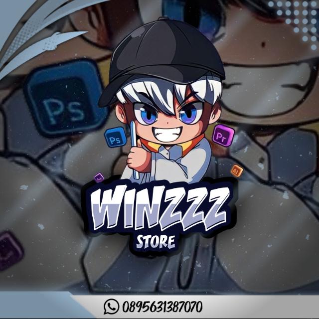 JB | ALL GAME WINZZZ STORE❗