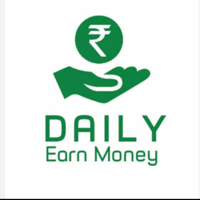 Dayli earning free me 