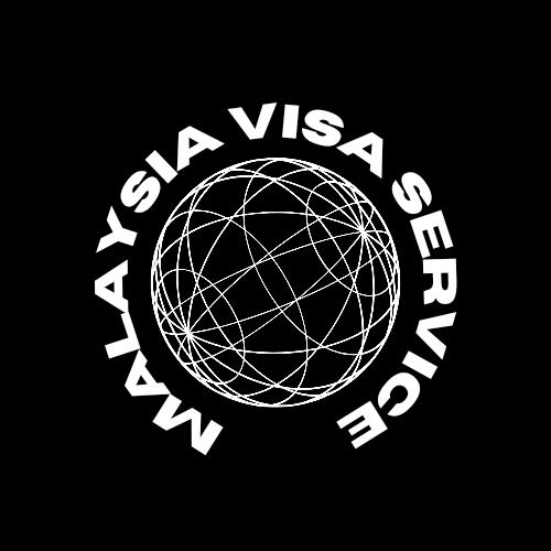 MALAYSIA VISA SERVICE🇲🇾🇮🇳