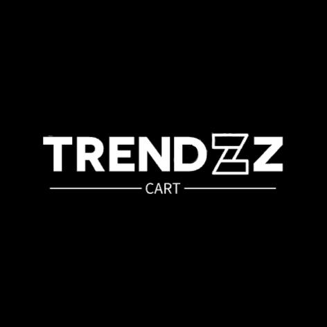 Trendzz Reseller's Group