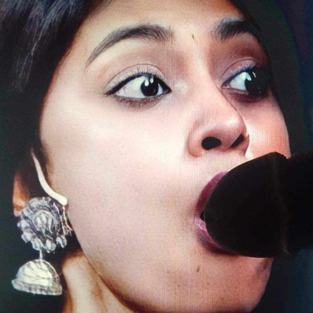 🔞 சொர்க்கவாசல் 🔞
