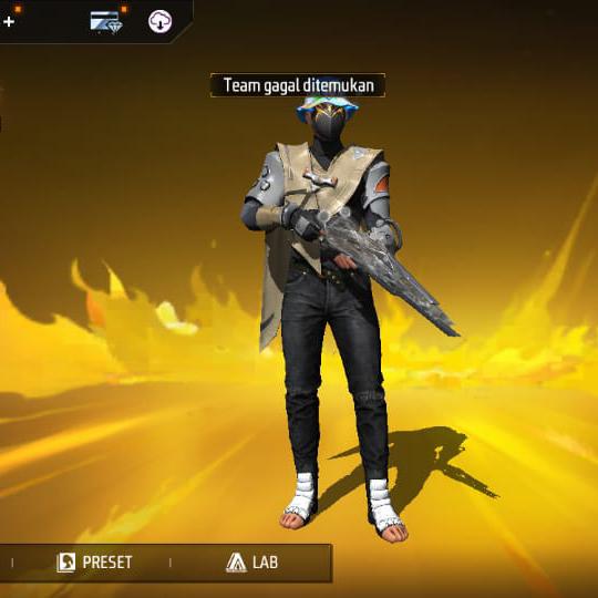 Grup JB BAY// LANG STORE