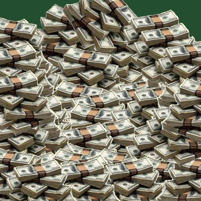 ??Refer and ??Earn ??