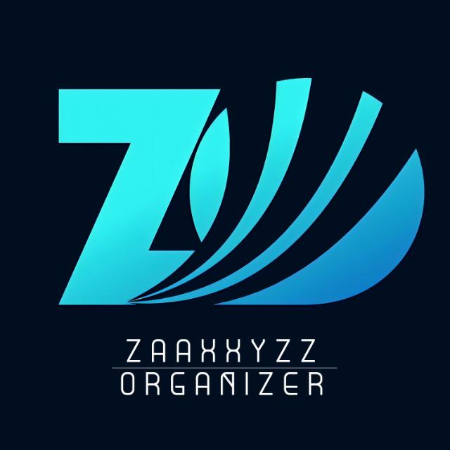 ?? || ???????? ????????? | ????? &amp; ???? ?????????? ??