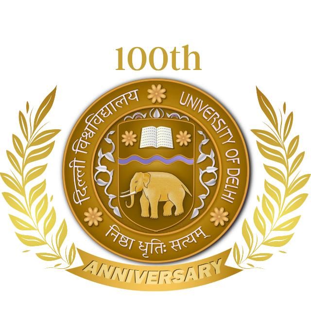 ?? ??? ?ℙ????? ?ℕ??