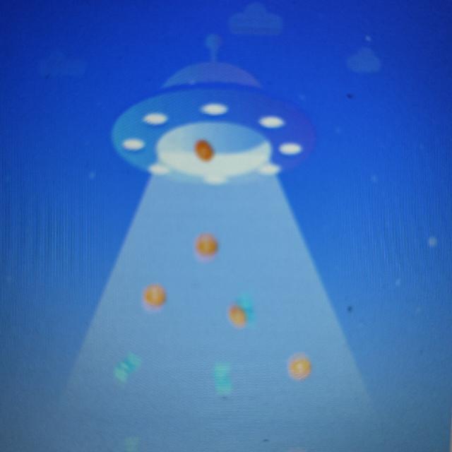 Earn without working