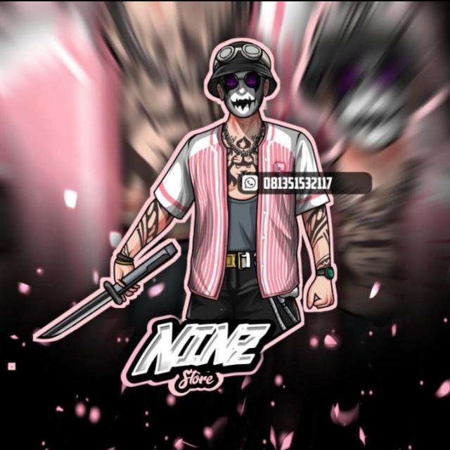 JB¹ || BLOX FRUIT BY NINZ