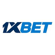 1x BET OFFICIAL GROUP