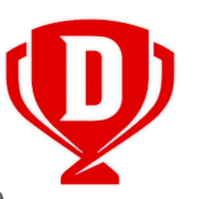 Dream 11 whatsApp group 7