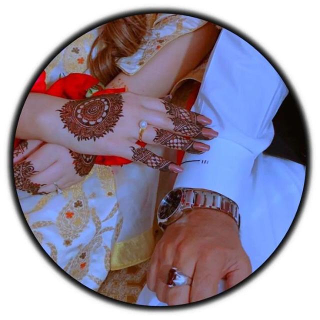 ✰★✰ 4? ?????? ????? ✰★✰