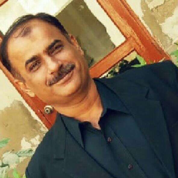 give me online working typing ( 5 dollar per page)