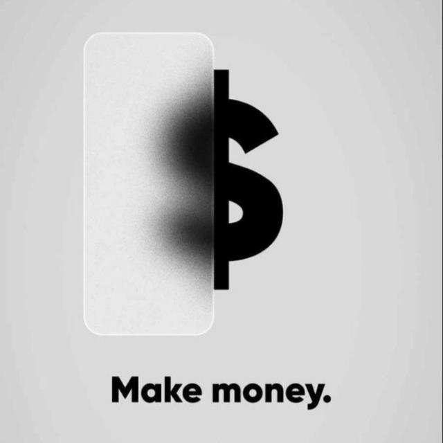 Pocket Earning WhatsApp Group