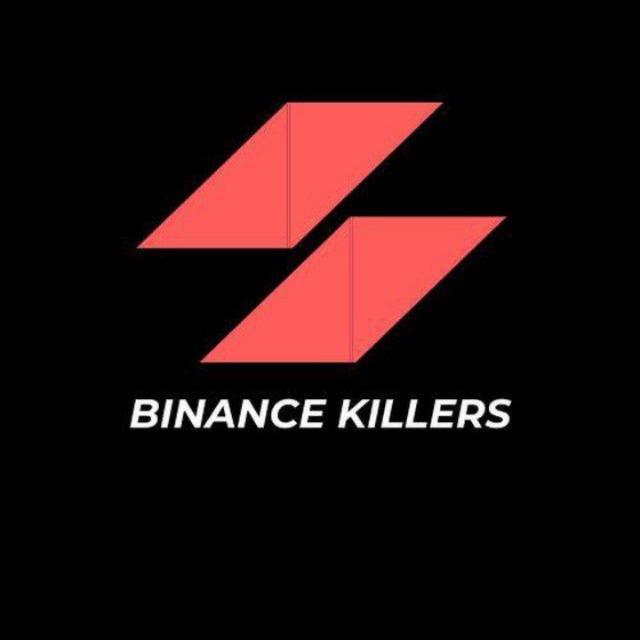 𝔅inance killers investment