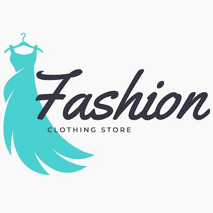 ♥️✨???????? ?????✨♥️