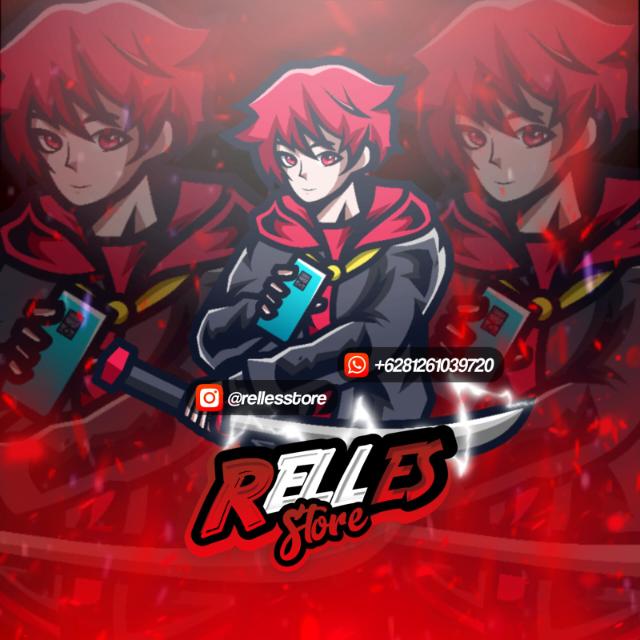 ????????? ???????? ??????? ?? ???? ??? ✅