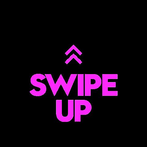 Traffic Buyer/Seller