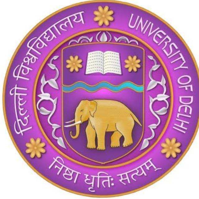 Sol Update Group?????️