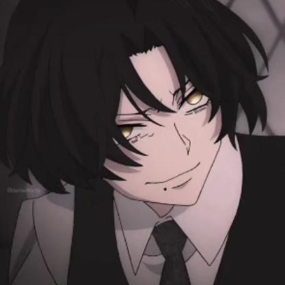 Settings/oprek file auto setting by Ahmadzz X J!oo