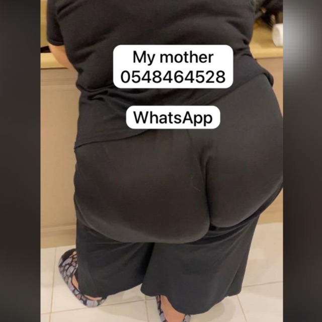 ديوث هلاله 0548464528😩🤍