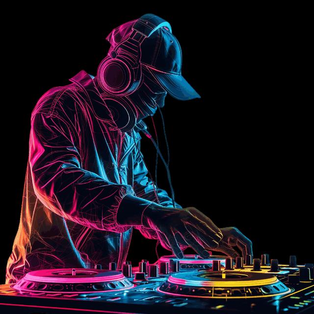 *.....*......*.......*.......*......*......