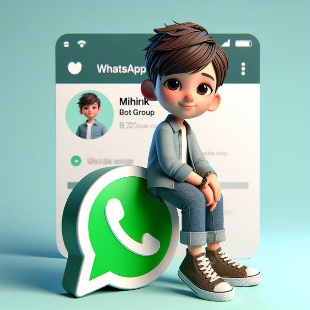 ?ᴍɪʜɪʀᴜᴋ ᴏꜰᴄ &lt;/&gt; ɢʀᴏᴜᴘ??