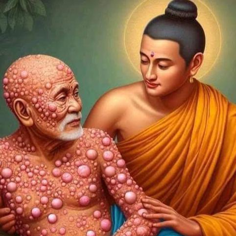 සදහම් මග