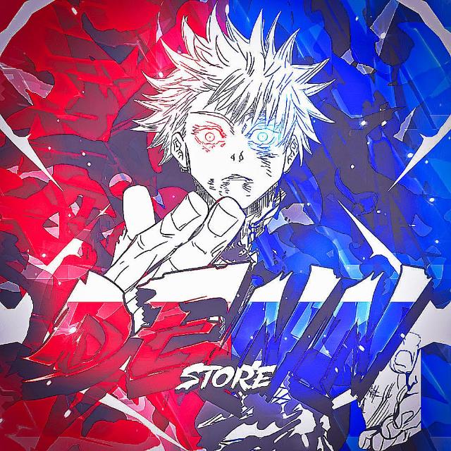 JB BT TT ALL GAME || @Denn_OPBR