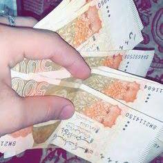 Daily Earning Sites group ❤️